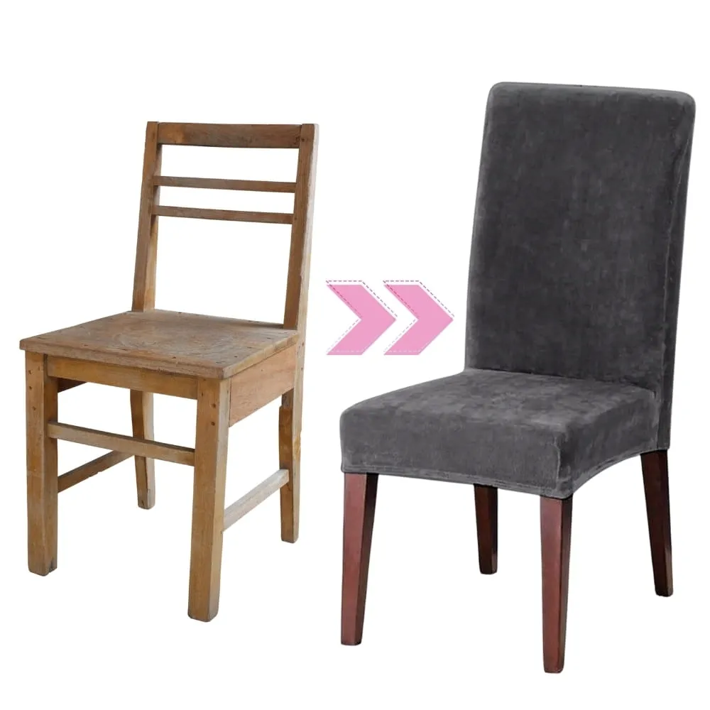 pokrowiec-gruby-premium-na-krzeslo-welur-grafit-szary-elastyczny-salon