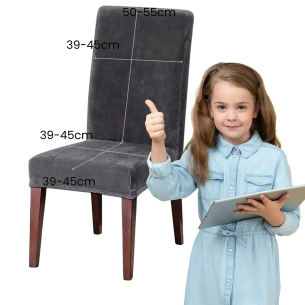 pokrowiec-gruby-premium-na-krzeslo-welur-grafit-szary-elastyczny-salon-liczba-sztuk-w-zestawie-1-szt