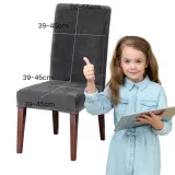 pokrowiec-gruby-premium-na-krzeslo-welur-grafit-szary-elastyczny-salon-liczba-sztuk-w-zestawie-1-szt