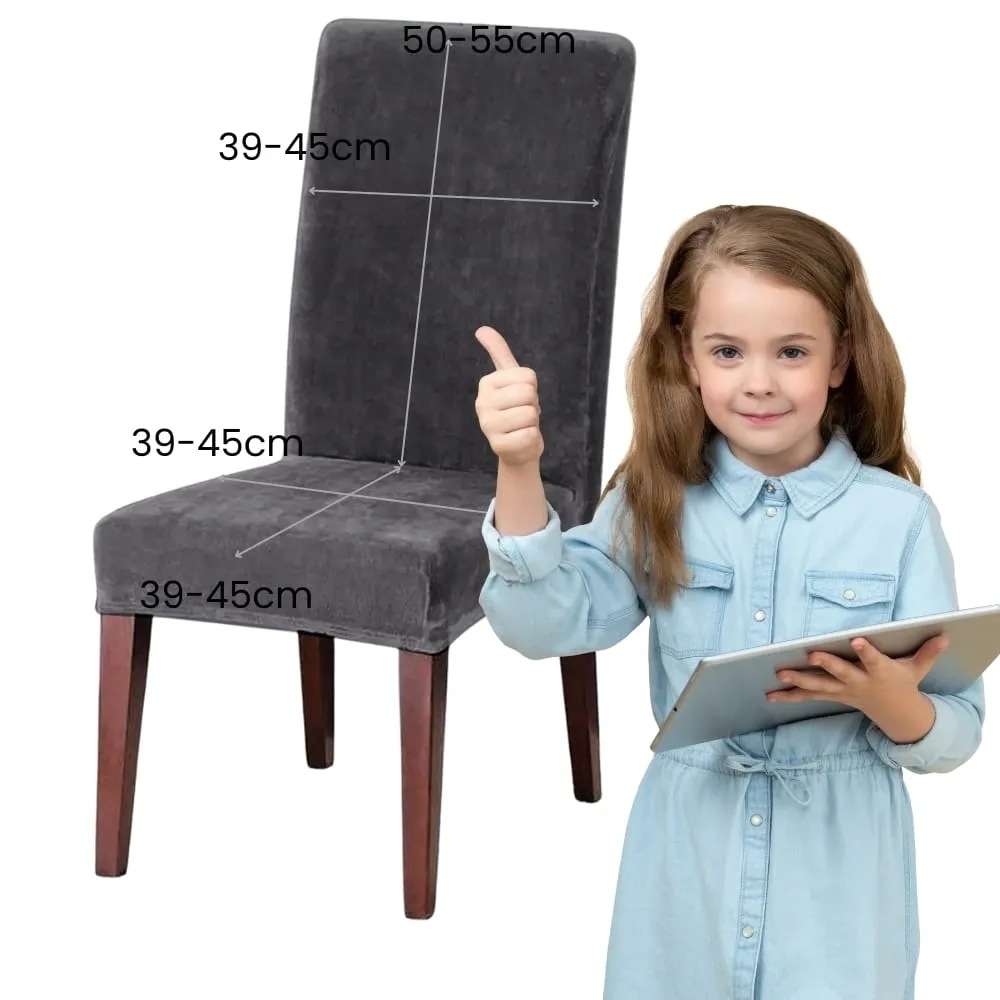 pokrowiec-gruby-premium-na-krzeslo-welur-grafit-szary-elastyczny-salon