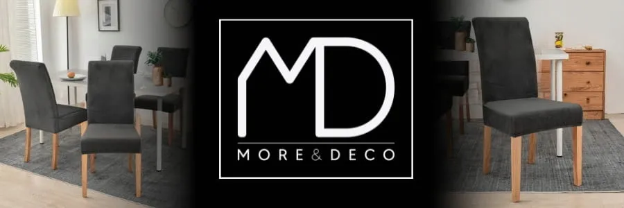 pokrowiec-gruby-premium-na-krzeslo-welur-grafit-szary-elastyczny-salon