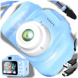 aparat-cyfrowy-kamera-dla-dzieci-full-hd-1080p-1440p-3-mpx-gry-smycz-zestaw