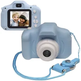 denver-aparat-fotograficzny-dla-dziecka-kamera-selfie-gry-na-prezent-swieta