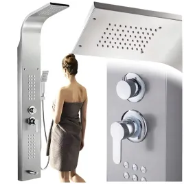 bateria-panel-prysznic-niklowana-prysznicowy-z-hydromasazem-kran-srebrny