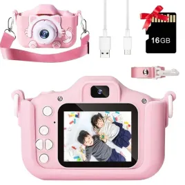 aparat-cyfrowy-fotograficzny-dla-dzieci-kamera-zabawka-gry-karta-16gb