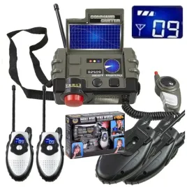 zestaw-walkie-talkie-baza-krotkofalowki-radiotelefony-policyjne-dla-dzieci