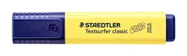 zakreslacz-classic-colors-zolty-10szt-staedtler