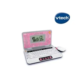 komputerek-dzieciecy-edukacyjny-vtech-schulstart-laptop-angielski-niemiecki