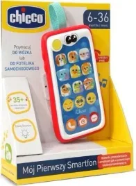 chicco-moj-pierwszy-smartfon-chicz-1441