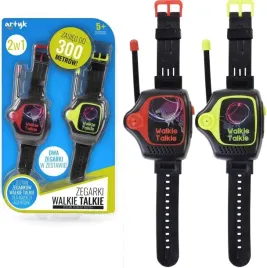 walkie-talkie-krotkofalowka-dla-dzieci-zegarek-x-2
