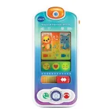 smartfonik-malego-odkrywcy-vtech