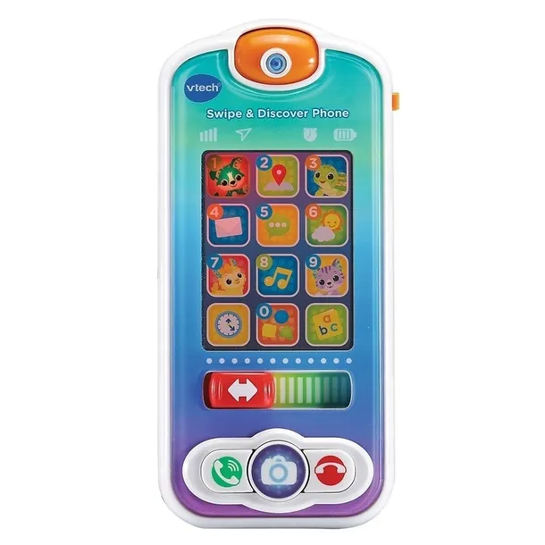smartfonik-malego-odkrywcy-vtech-stan-nowy