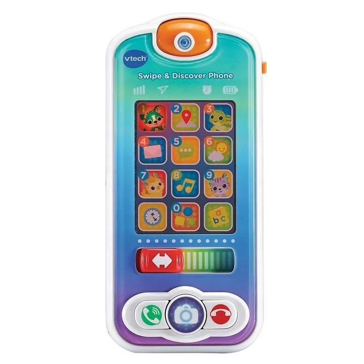 smartfonik-malego-odkrywcy-vtech