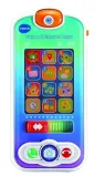 smartfonik-malego-odkrywcy-vtech-certyfikaty-opinie-atesty-ce
