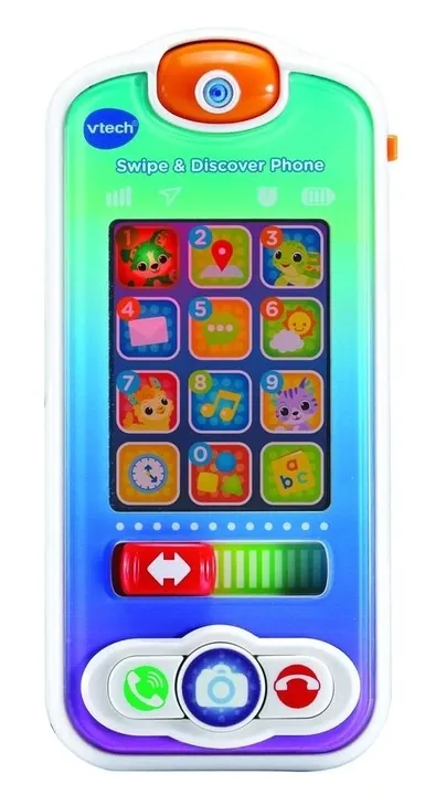 smartfonik-malego-odkrywcy-vtech