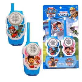 psi-patrol-walkie-talkie-krotkofalowka-loki-toki-zabawka-dla-dzieci