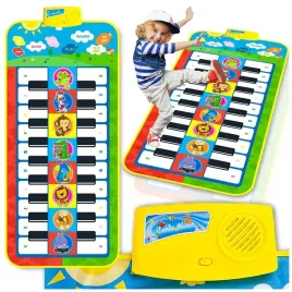 mata-do-tanczenia-muzyczna-pianino-interaktywna-gra-dla-calej-rodziny