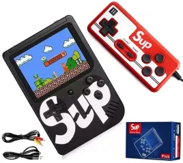 konsola-do-gier-retro-mario-contra-przenosna-tvout