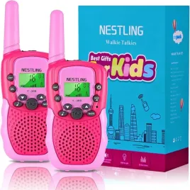 krotkofalowka-walkie-talkie-dla-dzieci-2-sztuki-t388-3km