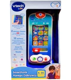 vtech-smartfon-malego-odkrywcy-61588