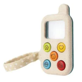moj-pierwszy-telefon-plan-toys-zabawka-zabawkowy
