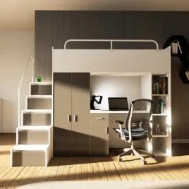 lozko-pietrowe-jsm-4-80x190-z-szafa-i-biurkiem