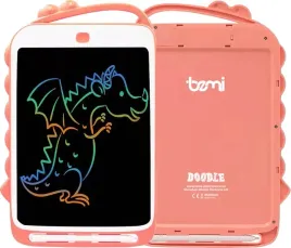 bemi-doodle-rozowy-10-tablet-znikopis-do-rysowania-dla-dzieci-10-calowy