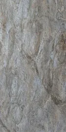 kamien-w-rolce-fornir-kamienny-naturalny-gold-green-122x244x02cm