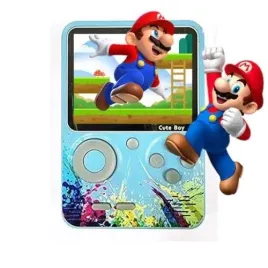 konsola-przenosna-game-box-retro-500-gier-mario-contra-turtles-angry-birds