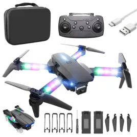 dron-dwie-kamery-wifi-zabawka-zawis-100m-2x-akumulator-ramiona-swietlne-led