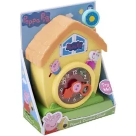 hti-swinka-peppa-zegar-z-kukulka-1684761