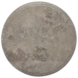 blat-do-stolu-szary-o40-x-25-cm-marmur