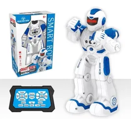 inteligentny-robot-dla-dzieci-z-czujnikiem-gestow-i-pilotem