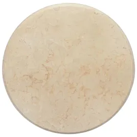 blat-do-stolu-kremowy-o50-x-25-cm-marmur