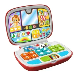 kacperek-komputerek-laptop-clementoni-50716