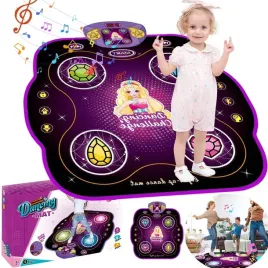 mata-do-muzyczna-tanczenia-zabawka-dla-bluetooth-dzieci-9-trybow-gry-z-led