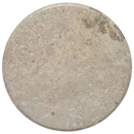blat-do-stolu-szary-o60-x-25-cm-marmur