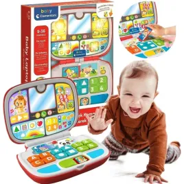 kacperek-komputerek-interaktywny-laptop-dzieciecy