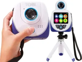 tobi-2-director-s-camera-kamera-aparat-hd-658693-do-zdjec-filmow