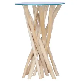 stolik-kawowy-ze-szklanym-blatem-35x35x50-cm-drewno-tekowe