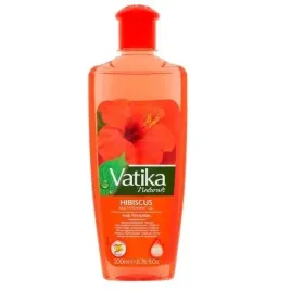 dabur-vatika-hibiscus-200ml-odzywiajacy-olejek-do-wlosow-z-hibiskusem