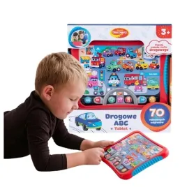 dumel-interaktywny-tablet-drogowe-abc-zasady-ruchu