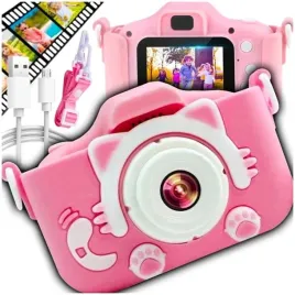 aparat-cyfrowy-fotograficzny-kamera-dla-dzieci-kotek-full-hd-1080p-gry