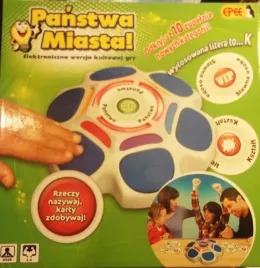 nowa-gra-elektroniczna-panstwa-i-miasta-z-epee