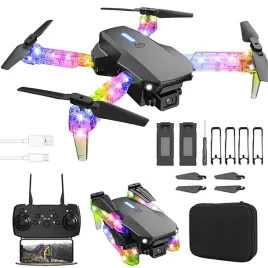 dron-z-2-kamerami-led-wifi-start-jednym-przyciskiem