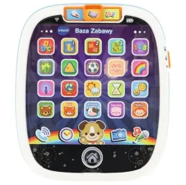 vtech-tablet-baza-zabawy