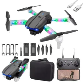 dron-skladany-z-dwiema-bateriami-i-trybem-bezglowowym