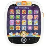 vtech-tablet-baza-zabawy-stan-nowy