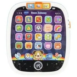 vtech-tablet-baza-zabawy