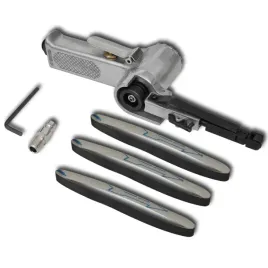 szlifierka-pneumatyczna-z-3-tasmami-szlifierskimi